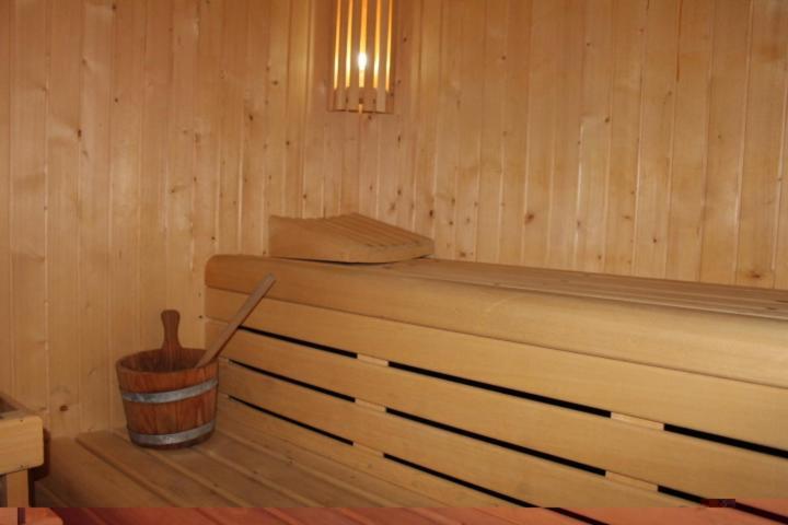 Cabachuelas I Casas Rurales San Miguel de Valero Bagian luar foto